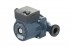 Насос циркуляционный Unipump CP 25-60 180 в Красноярске