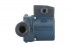 Насос циркуляционный Unipump CP 25-60 180 в Красноярске
