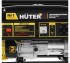 Генератор бензиновый Huter DY3.0A в Красноярске Генератор бензиновый Huter DY3.0A в Красноярске