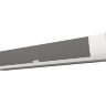 Завеса воздушная BALLU BHC-H15A-PS