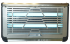 Ловушка для насекомых WELL WE-103 s. steel (90 кв.м)