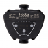 Насос циркуляционный Hoobs CTAE Насос циркуляционный Hoobs CTAE