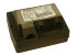 Трансф. поджига FIDA COMPACT 10/30 CM Prim. 230В/1.45A/50Гц, Sec. 2x5кВ/30мА (TBL 160 P) арт. 5020067 (3-19-8569) в Красноярске Трансф. поджига FIDA COMPACT 10/30 CM Prim. 230В/1.45A/50Гц, Sec. 2x5кВ/30мА (TBL 160 P) арт. 5020067 (3-19-8569) в Красноярске