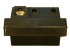 Трансф. поджига FIDA COMPACT 10/30 CM Prim. 230В/1.45A/50Гц, Sec. 2x5кВ/30мА (TBL 160 P) арт. 5020067 (3-19-8569) в Красноярске Трансф. поджига FIDA COMPACT 10/30 CM Prim. 230В/1.45A/50Гц, Sec. 2x5кВ/30мА (TBL 160 P) арт. 5020067 (3-19-8569) в Красноярске