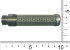 Фильтр для мазутной горелки 16х1 L90 арт. 14617 (3-19-8030) в Красноярске