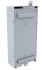 Котел отопительный электрический c GSM-модулем ZOTA Smart-4.5 кВт Котел отопительный электрический c GSM-модулем ZOTA Smart-4.5 кВт