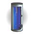 Бойлер косвенного нагрева Kospel SE-140 SE Termo Max (SE-140) Бойлер косвенного нагрева Kospel SE-140 SE Termo Max (SE-140)
