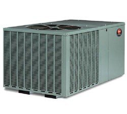Моноблочный кондиционер Rheem с электрическим нагревом SSNM в Красноярске Моноблочный кондиционер Rheem с электрическим нагревом SSNM в Красноярске
