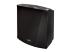 Воздухоочиститель Ballu AP-420F5 Home nature в Красноярске Воздухоочиститель Ballu AP-420F5 Home nature в Красноярске