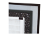 Воздухоочиститель Ballu AP-420F5 Home nature в Красноярске Воздухоочиститель Ballu AP-420F5 Home nature в Красноярске