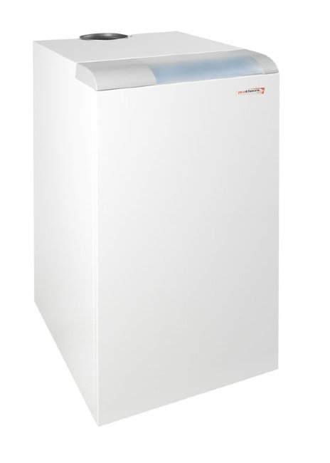 Газовый напольный котел PROTHERM Медведь 50TLO в Красноярске Газовый напольный котел PROTHERM Медведь 50TLO в Красноярске