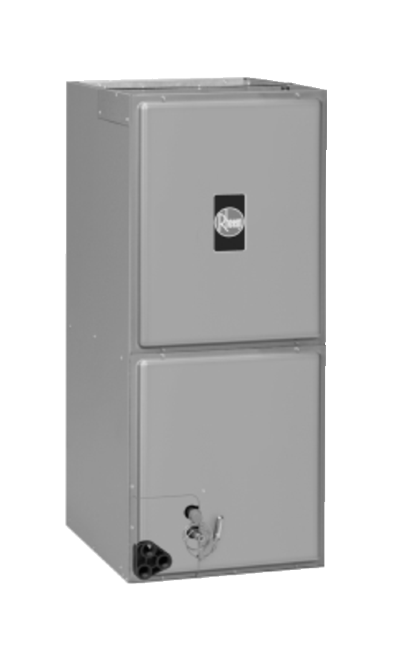 Бытовой газовый воздухонагреватель Nordyne Air Handler B6BX036/042 в Красноярске Бытовой газовый воздухонагреватель Nordyne Air Handler B6BX036/042 в Красноярске
