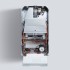 Котёл газовый настенный одноконтурный Vaillant turboTEC plus VU 202/5-5 (H-RU/VE) 20 кВт