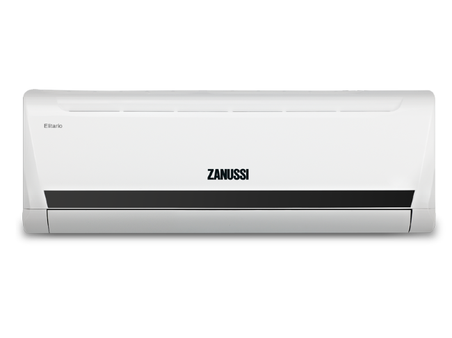Внутренний блок Zanussi ZACS-09 H FMI/N1 Multi Combo сплит-системы в Красноярске Внутренний блок Zanussi ZACS-09 H FMI/N1 Multi Combo сплит-системы в Красноярске