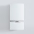 Котёл газовый настенный одноконтурный Vaillant turboTEC plus VU 242/5-5 (H-RU/VE) 24 кВт Котёл газовый настенный одноконтурный Vaillant turboTEC plus VU 242/5-5 (H-RU/VE) 24 кВт