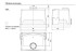 Блок управления LANDIS LMO 14.111C2 арт. 5030141 (3-18-3056) в Красноярске