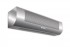 Тепловая завеса Zilon ZVV-1W10 в Красноярске