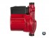 Насос циркуляционный повысительный Unipump UPA 15-90 160 в Красноярске