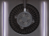 Воздухоочиститель Ballu AP-410F7 Home nature в Красноярске Воздухоочиститель Ballu AP-410F7 Home nature в Красноярске