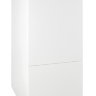 Газовый напольный котел PROTHERM Медведь 30KLZ