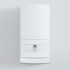 Котёл газовый настенный одноконтурный Vaillant turboTEC plus VU 282/5-5 (H-RU/VE) 28 кВт