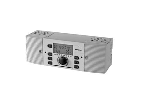 Контроллеры Honeywell SMILE SDC 12-31 в Красноярске