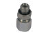 Переходник WOSS D8 1/8 DIR. (BT 120 DSG 1203V) арт. 30987 (3-18-1120) в Красноярске