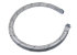 Гибкий топливный шланг TUBOFLEX 11/4X1500 MD/FD (замена 32684) арт. 0005070456 (3-19-7090) в Красноярске Гибкий топливный шланг TUBOFLEX 11/4X1500 MD/FD (замена 32684) арт. 0005070456 (3-19-7090) в Красноярске