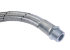 Гибкий топливный шланг TUBOFLEX 11/4X1500 MD/FD (замена 32684) арт. 0005070456 (3-19-7090) в Красноярске Гибкий топливный шланг TUBOFLEX 11/4X1500 MD/FD (замена 32684) арт. 0005070456 (3-19-7090) в Красноярске