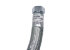Гибкий топливный шланг TUBOFLEX 11/4X1500 MD/FD (замена 32684) арт. 0005070456 (3-19-7090) в Красноярске Гибкий топливный шланг TUBOFLEX 11/4X1500 MD/FD (замена 32684) арт. 0005070456 (3-19-7090) в Красноярске