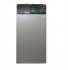 Baxi SLIM EF 1.61 напольный с атмосферной горелкой газовый котел (одноконтурный) в Красноярске Baxi SLIM EF 1.61 напольный с атмосферной горелкой газовый котел (одноконтурный) в Красноярске