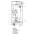 Baxi SLIM EF 1.61 напольный с атмосферной горелкой газовый котел (одноконтурный) в Красноярске Baxi SLIM EF 1.61 напольный с атмосферной горелкой газовый котел (одноконтурный) в Красноярске