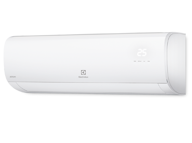 Блок внутренний Electrolux EACS-09HAT/N3/in сплит-системы серии Atrium в Красноярске Блок внутренний Electrolux EACS-09HAT/N3/in сплит-системы серии Atrium в Красноярске