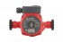 Насос циркуляционный Unipump UPC 32-60 180 в Красноярске