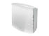 Воздухоочиститель Ballu AP-420F7 Home nature в Красноярске Воздухоочиститель Ballu AP-420F7 Home nature в Красноярске