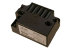 Трансф. поджига DANFOSS EBI4 052F4031 Prim. 230В/0.25A/50Гц, Sec. 15кВ/40мА (WSO 4-12) арт. 5020057 (3-18-0600) в Красноярске