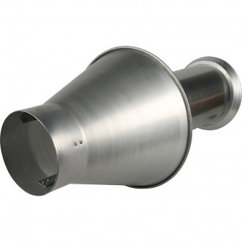 Baxi Cтабилизатор тяги KIT CAPPA D.200 для BAXI SLIM EF 1.61 (A7215465(7215465--))