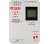 Однофазный цифровой настенный стабилизатор серии LUX РЕСАНТА АСН-5000Н/1-Ц Однофазный цифровой настенный стабилизатор серии LUX РЕСАНТА АСН-5000Н/1-Ц