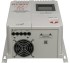 Однофазный цифровой настенный стабилизатор серии LUX РЕСАНТА АСН-5000Н/1-Ц Однофазный цифровой настенный стабилизатор серии LUX РЕСАНТА АСН-5000Н/1-Ц