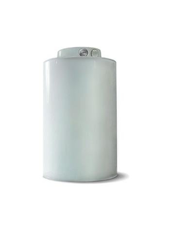 Бойлер Thermona THERM 100 S/В в Красноярске Бойлер Thermona THERM 100 S/В в Красноярске