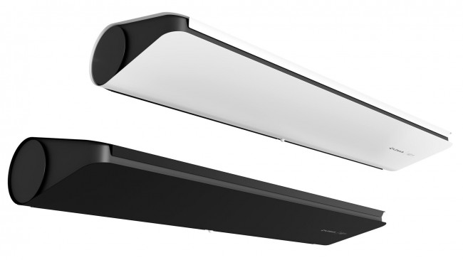 Воздушная завеса FLOWAIR Slim N-100 Воздушная завеса FLOWAIR Slim N-150 в Красноярске