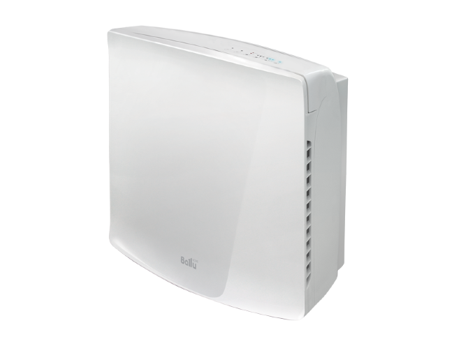 Воздухоочиститель Ballu AP-430F7 Home nature в Красноярске Воздухоочиститель Ballu AP-430F7 Home nature в Красноярске