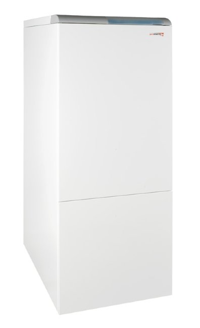 Газовый напольный котел PROTHERM Медведь 50KLZ в Красноярске Газовый напольный котел PROTHERM Медведь 50KLZ в Красноярске