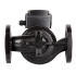 Насос циркуляционный с мокрым ротором Shinhoo BASIC 50-16F Насос циркуляционный с мокрым ротором Shinhoo BASIC 50-16F