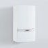 Котёл газовый настенный одноконтурный Vaillant turboTEC plus VU 362/5-5 (H-RU/VE) 36 кВт