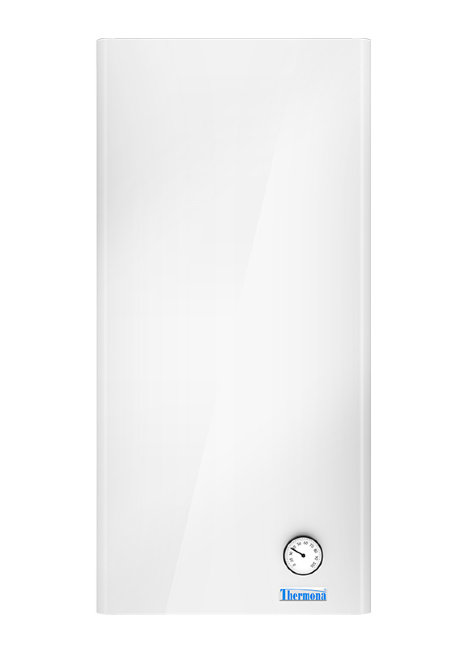 Бойлер Thermona THERM 60/Z в Красноярске Бойлер Thermona THERM 60/Z в Красноярске