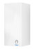 Бойлер Thermona THERM 60/Z в Красноярске Бойлер Thermona THERM 60/Z в Красноярске