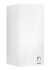Бойлер Thermona THERM 60/Z в Красноярске Бойлер Thermona THERM 60/Z в Красноярске