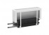 Конвектор настенный концевой Универсал ТБ-С КСК 20 (ПАДП) (средней глубины) 0.7кВт бок/п НР 3/4" лев ТЗПО в Красноярске Конвектор настенный концевой Универсал ТБ-С КСК 20 (ПАДП) (средней глубины) 0.7кВт бок/п НР 3/4" лев ТЗПО в Красноярске