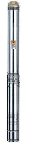 Насос CNP SM(A) D Насос CNP SM(A) 1.8-27 D